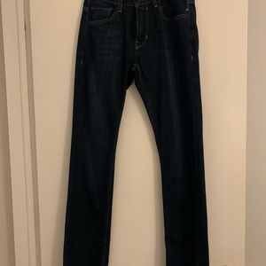 Paige Jeans New size 29